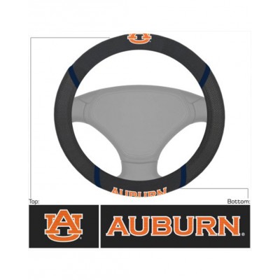 AU Steering Wheel Cover
