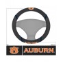 AU Steering Wheel Cover