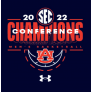 SEC Champs Team Shirt