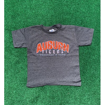 Auburn Youth Tigers Shirt