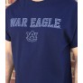 Eagle Fusion Navy Shirt