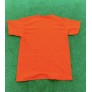 Orange Arch Toddler Shirt