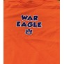 War Eagle Toddler Shirt