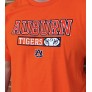 Tigers Eye Orange Shirt