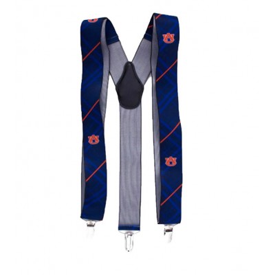 AU Men's Suspenders