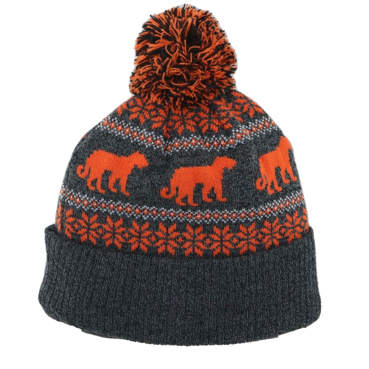 AU ZEPHYR CLASSIC AU BEANIE