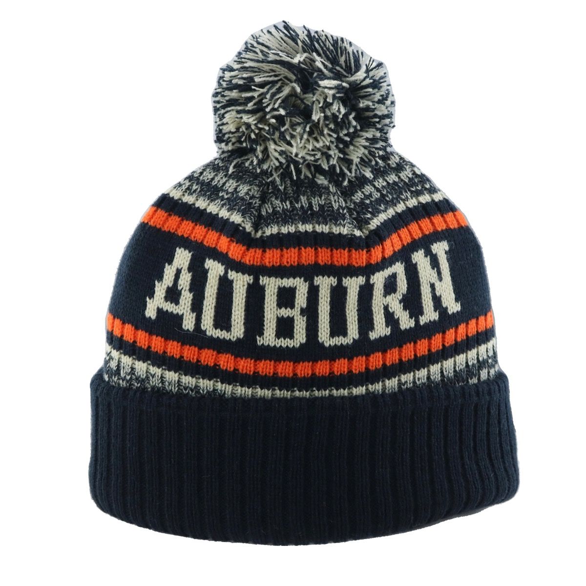AU ZEPHYR AUBIE BEANIE