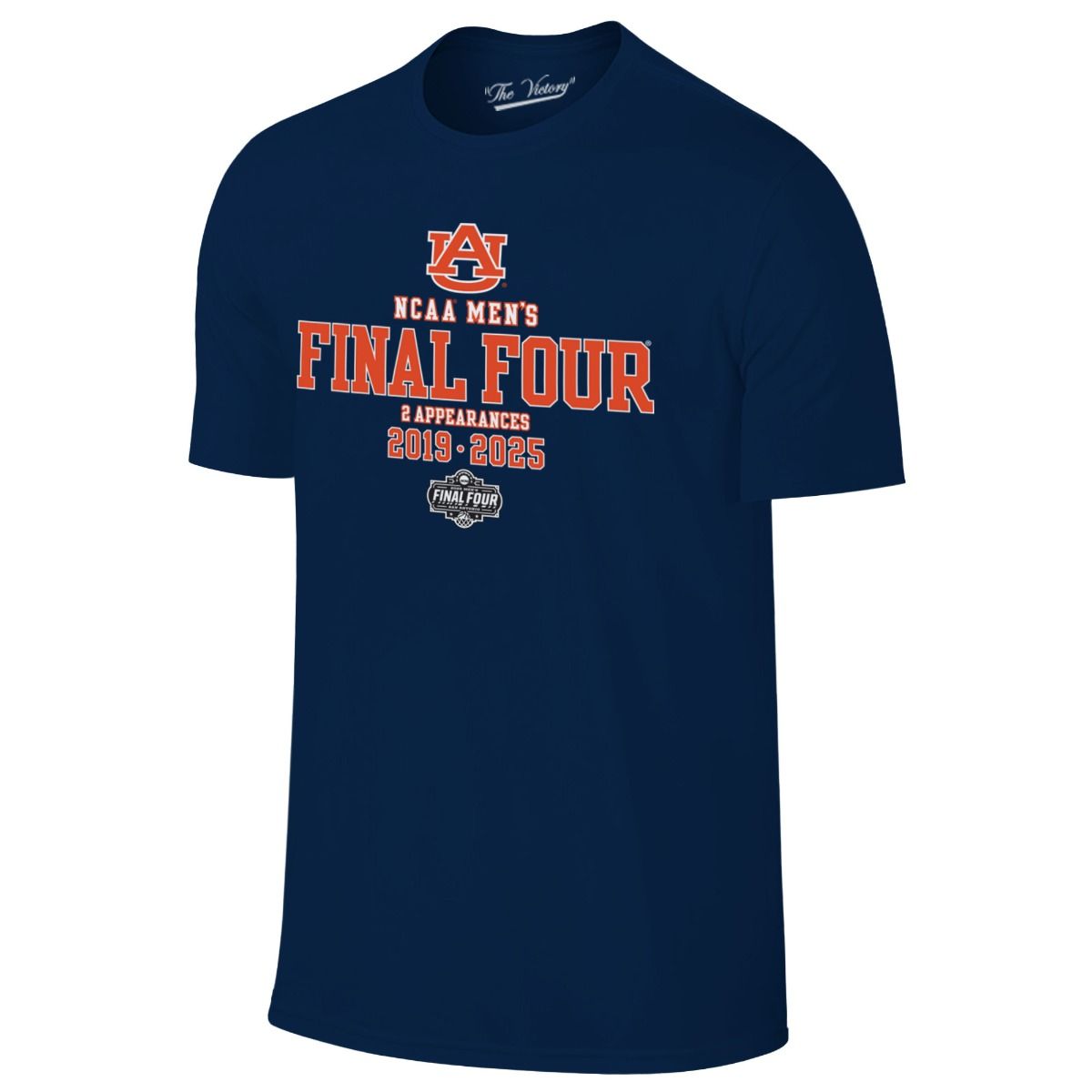 Short Sleeve Tees - Mens