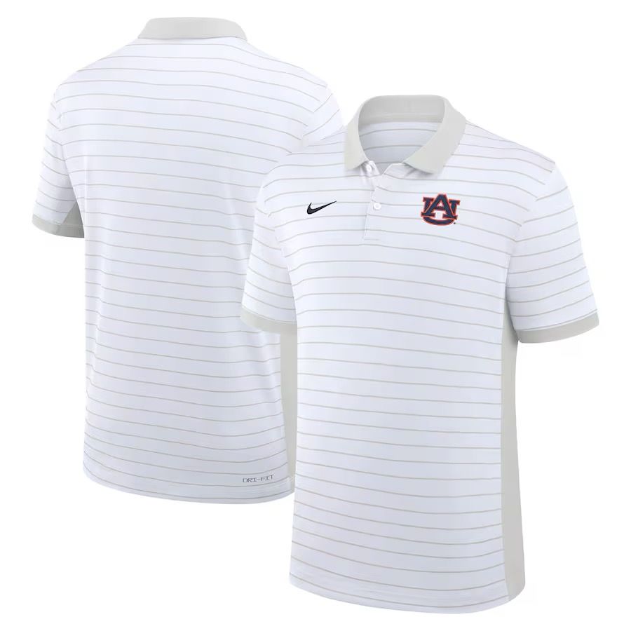 Polos & Dress Shirts - Mens