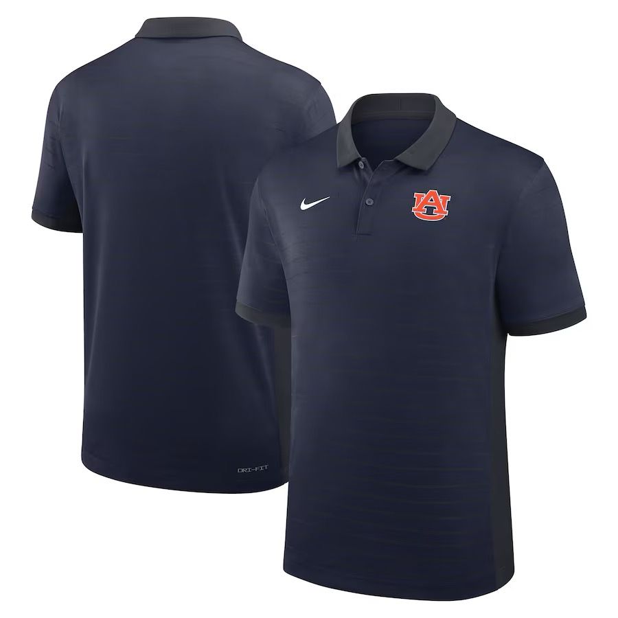 L】NIKE TIGERS #21 アメフト ジャージ VAPOR PRO NIKE Sideline