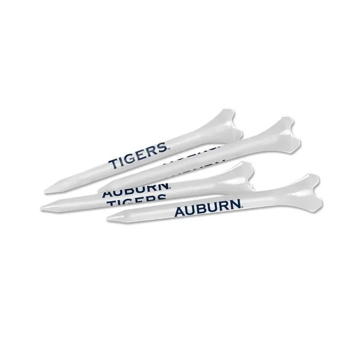 AU TEAM EFFORT TEE PACK (40)