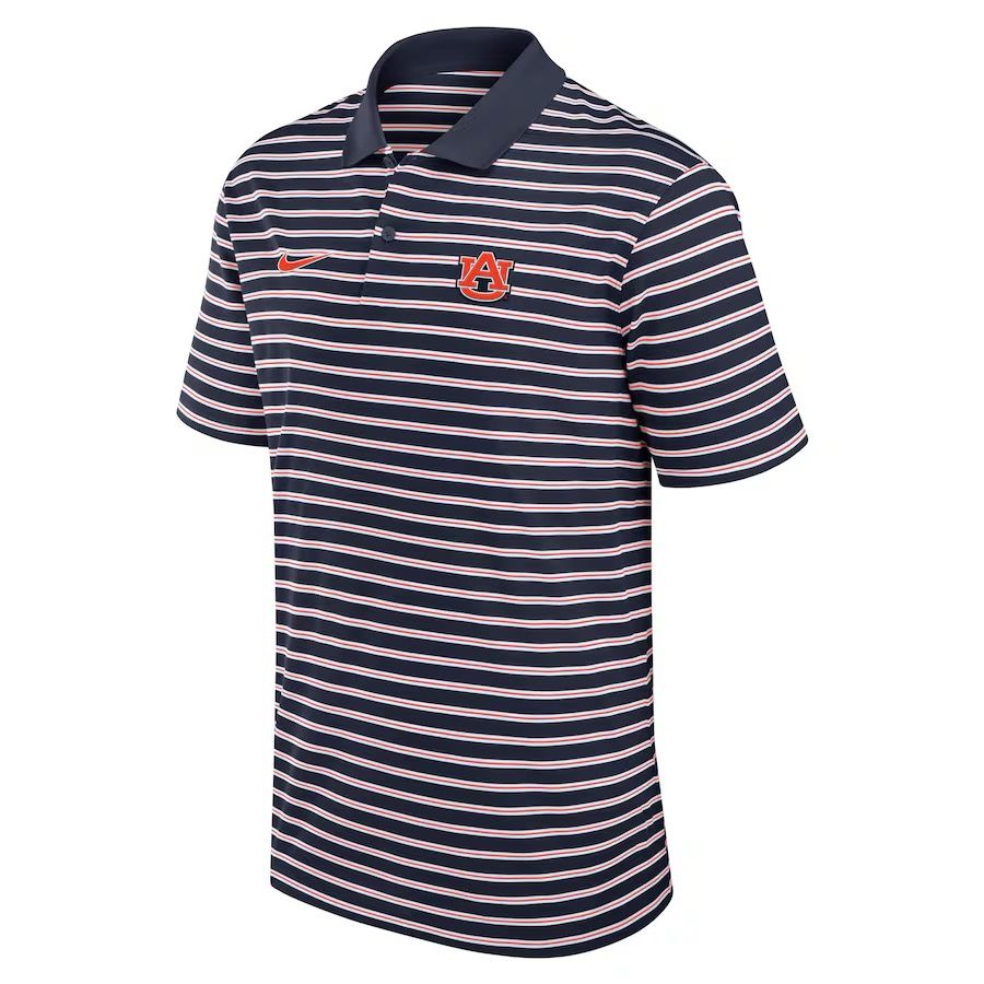 メンズウェア CheckYourHead Tiger-Woodland Polo White メンズウェア CheckYourHead Tiger-Woodland Polo White Amazon