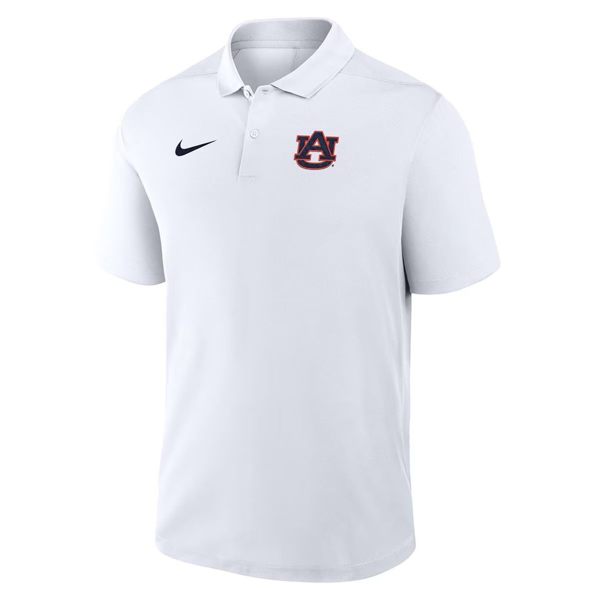 Polos & Dress Shirts - Mens