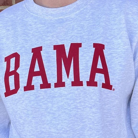 AU Black Magnetic Credit Card Wallet