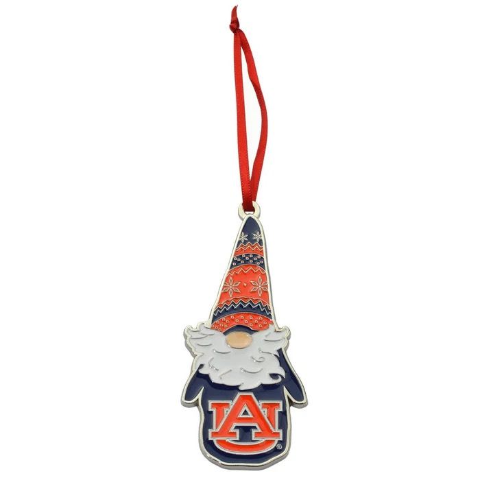 AU GNOME ORNAMENT