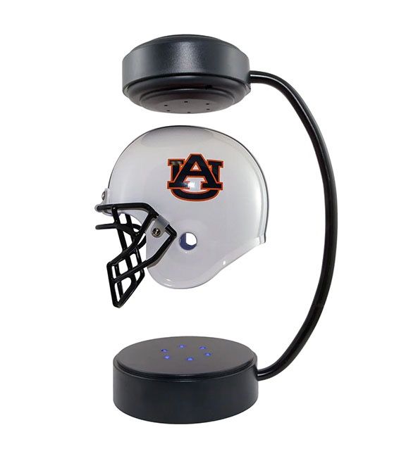 AU HOVER HELMET