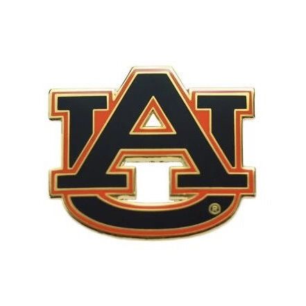 AU PINU AU LAPEL PIN