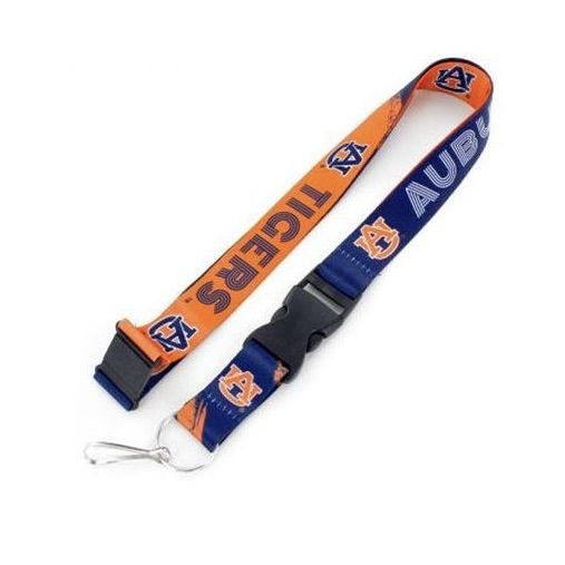 AU AMINCO CROSSFADE LANYARD
