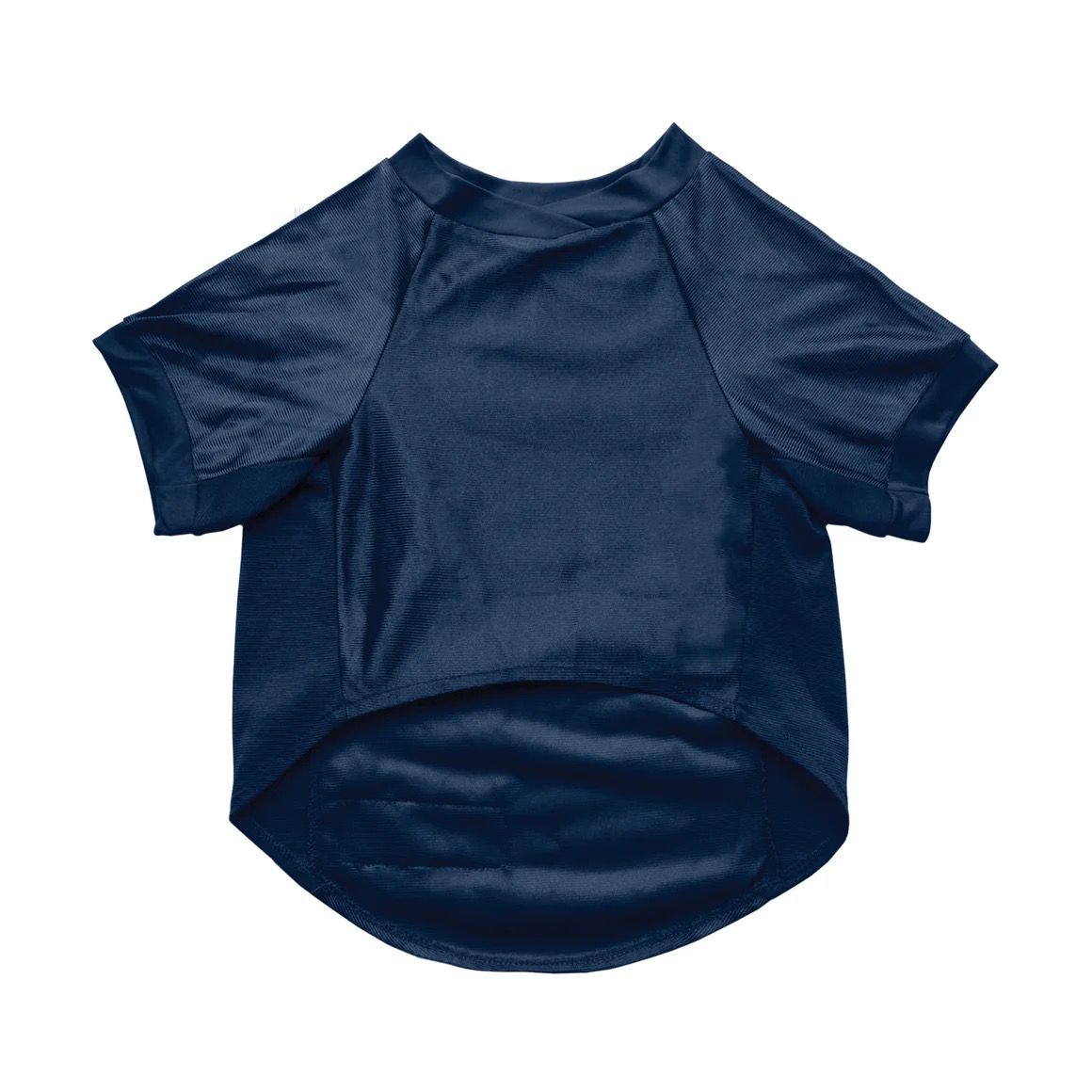 AU LITTLE EARTH PET STRETCH JERSEY