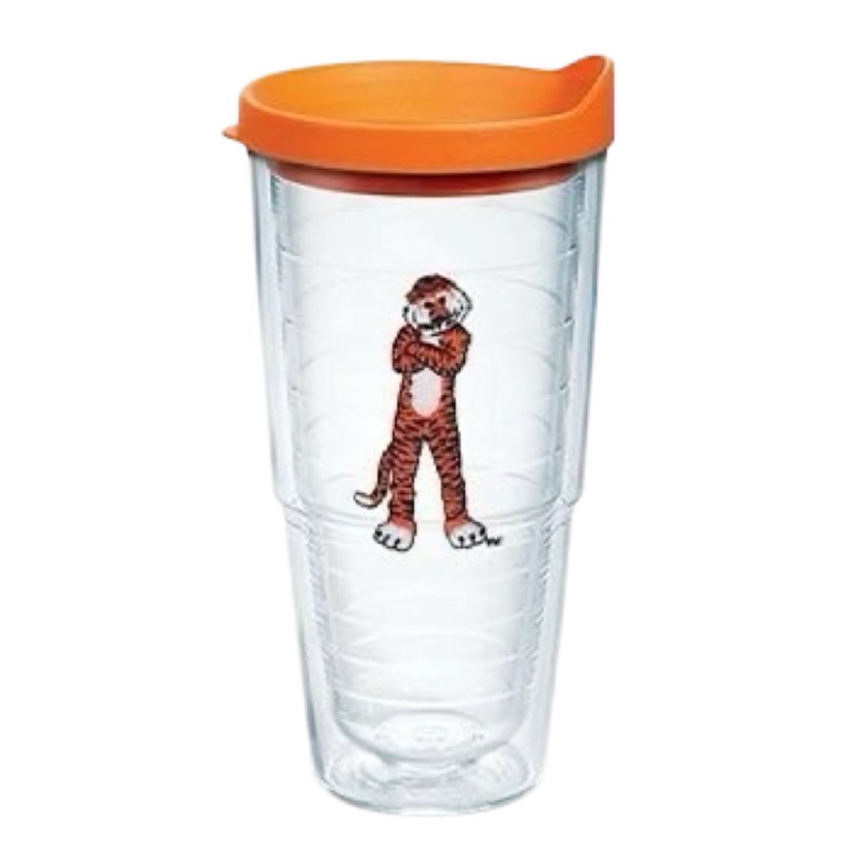 AU TERVIS AUBIE 24OZ TUMBLER