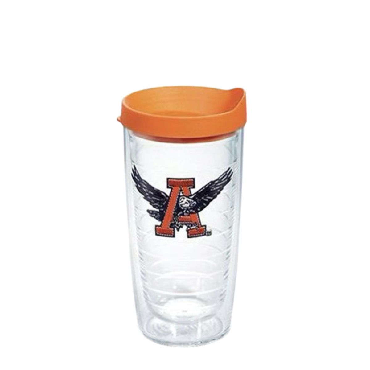 AU TERVIS VAULT EAGLE 16OZ TUMBLER