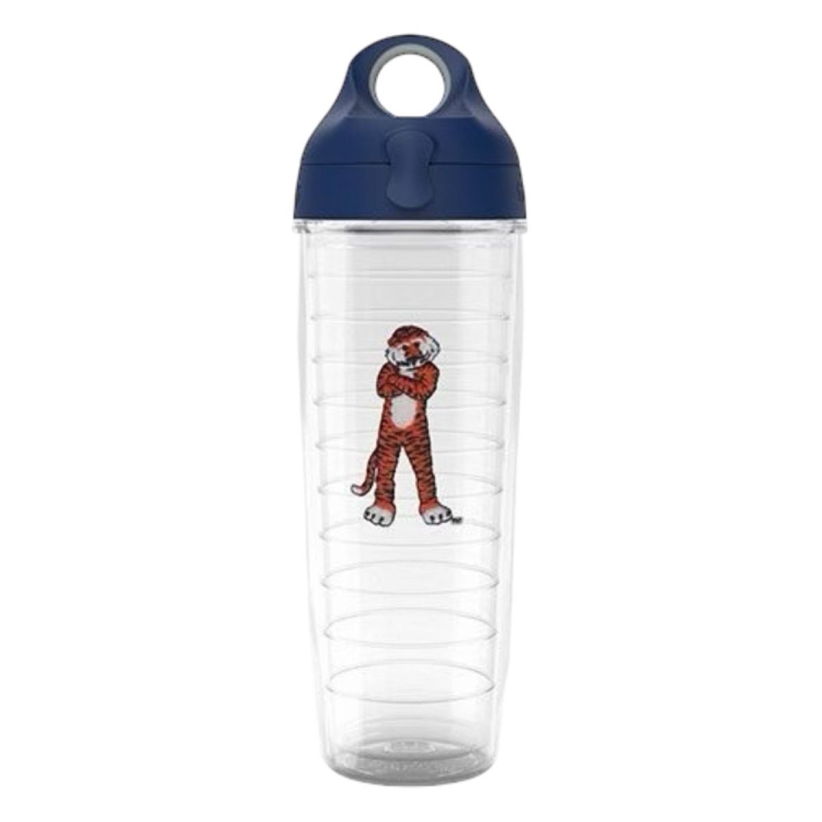 AU TERVIS AUBIE 24OZ WATER BOTTLE TUMBLER