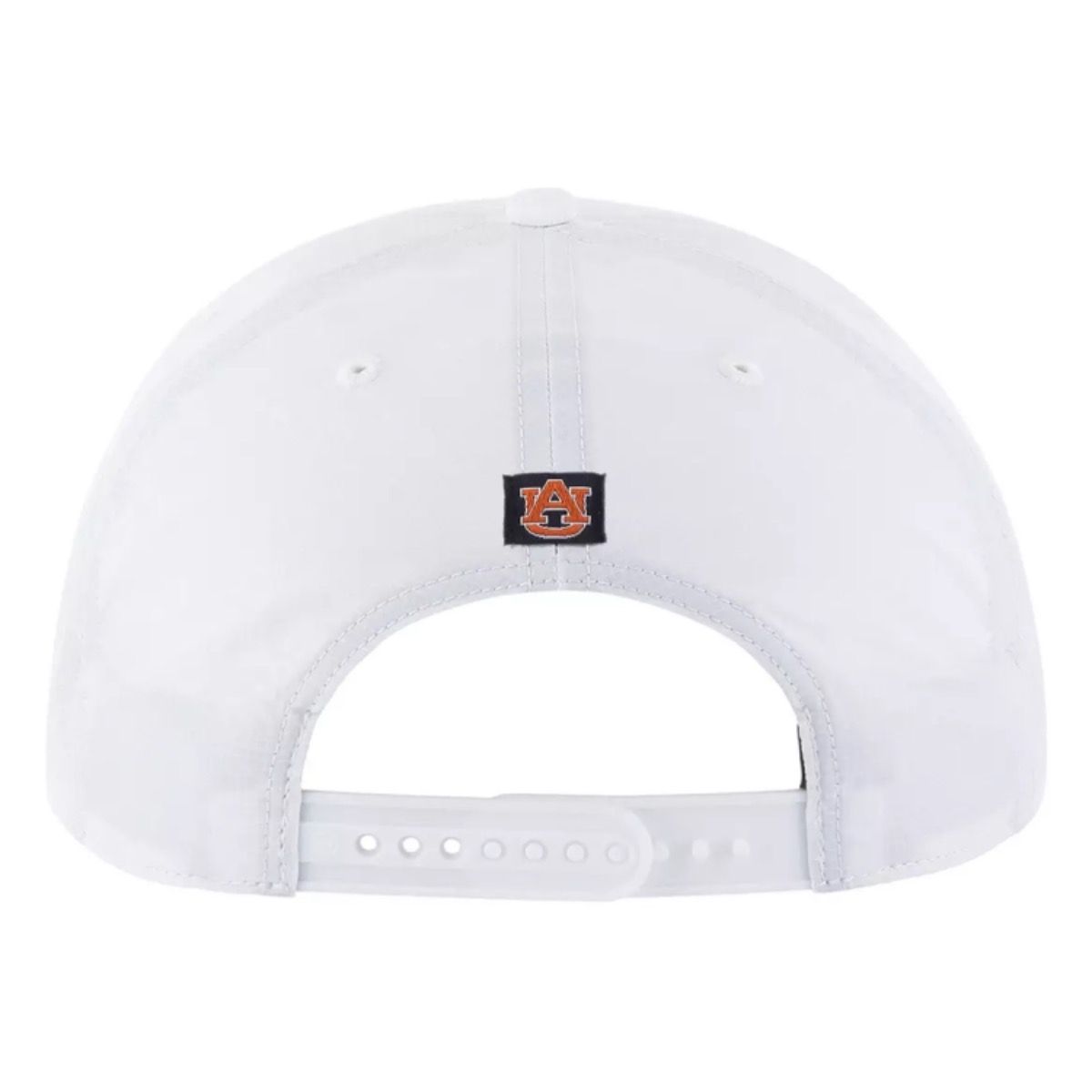 AU 47 BRAND BRRR FAIRWAY HITCH CAP