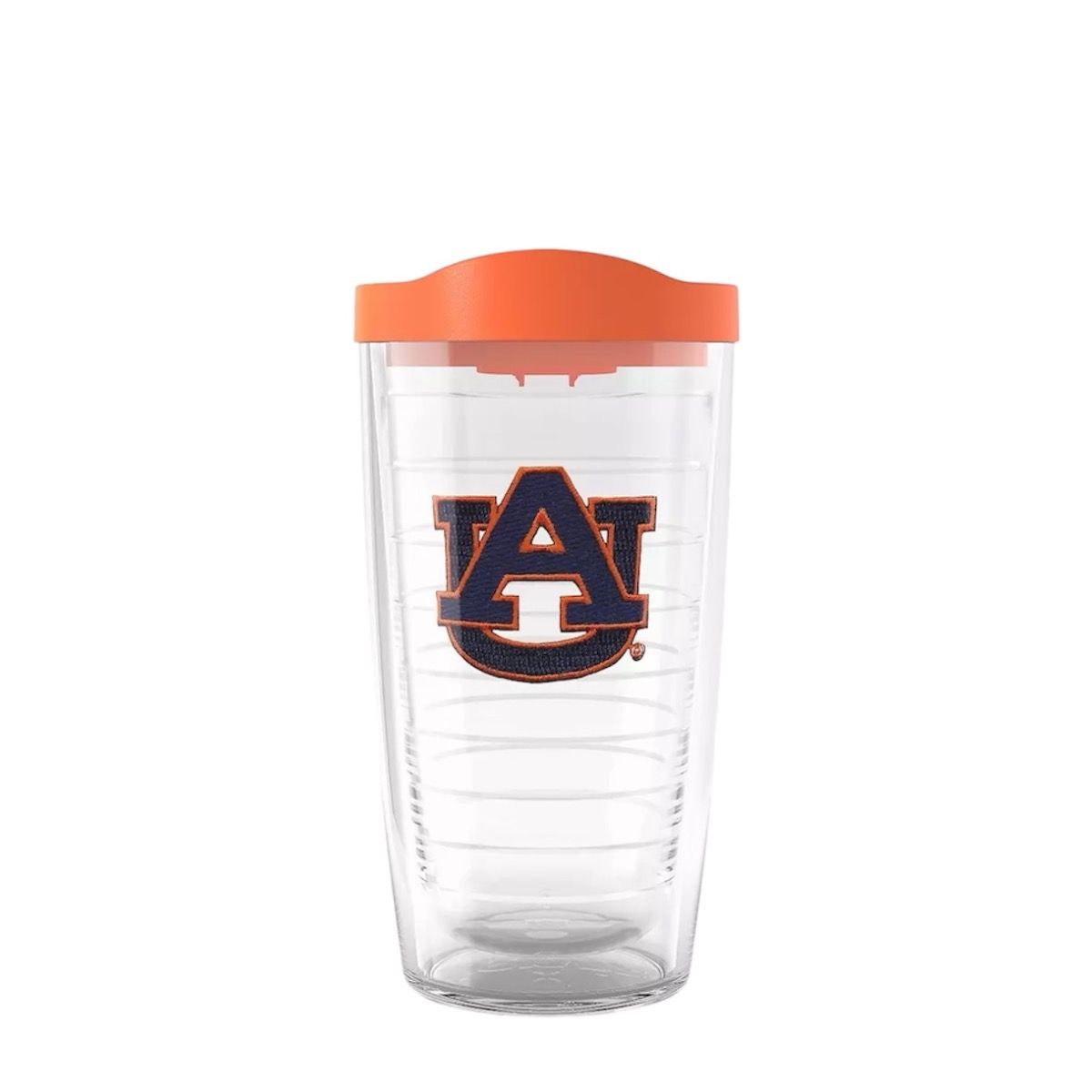 AU TERVIS AU 16OZ TUMBLER