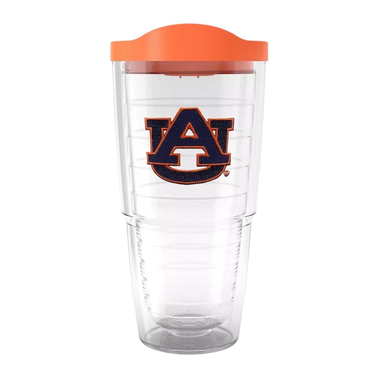 AU TERVIS AU 24OZ TUMBLER