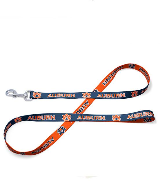 Auburn dog harness best sale